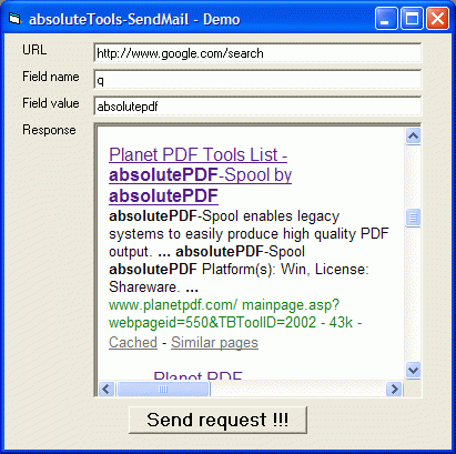 Download http://www.findsoft.net/Screenshots/absoluteTools-HTTP-19308.gif