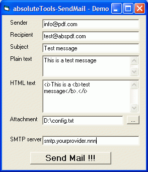 Download http://www.findsoft.net/Screenshots/absoluteTools-SendMail-19310.gif