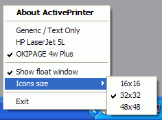 Download http://www.findsoft.net/Screenshots/active-Printer-16155.gif