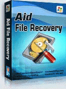 Download http://www.findsoft.net/Screenshots/aidfile-recovery-software-70275.gif
