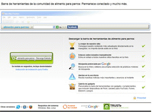 Download http://www.findsoft.net/Screenshots/alimento-para-perros-67316.gif