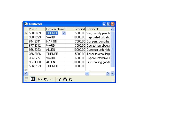 Download http://www.findsoft.net/Screenshots/blueshell-Active-Tables-16563.gif