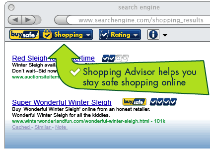 Download http://www.findsoft.net/Screenshots/buySAFE-Shopping-Advisor-62992.gif