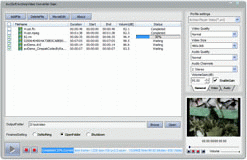 Download http://www.findsoft.net/Screenshots/bvcsoft-Archos-Video-Converter-55706.gif