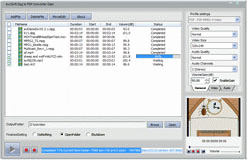 Download http://www.findsoft.net/Screenshots/bvcsoft-DPG-to-PSP-Video-Converter-56022.gif