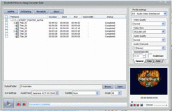 Download http://www.findsoft.net/Screenshots/bvcsoft-DVD-to-AVI-MPEG-Converter-Suite-56034.gif