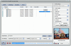 Download http://www.findsoft.net/Screenshots/bvcsoft-DVD-to-Pocket-PC-Converter-Suite-56133.gif