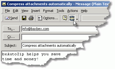 Download http://www.findsoft.net/Screenshots/bxAutoZip-for-Outlook-2863.gif
