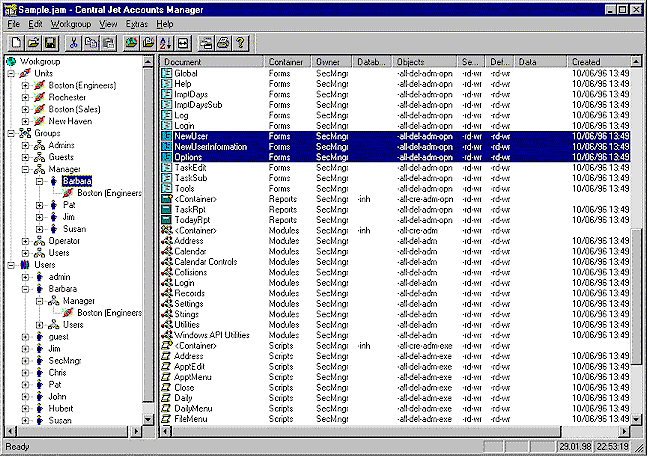 Download http://www.findsoft.net/Screenshots/c-JAM-Central-Jet-Accounts-Manager-65239.gif