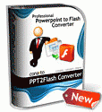 Download http://www.findsoft.net/Screenshots/conaito-PPT-to-Flash-Converter-3434.gif