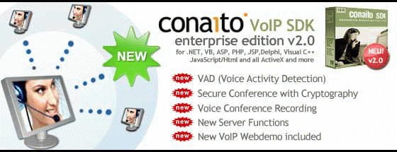 Download http://www.findsoft.net/Screenshots/conaito-VoIP-SDK-ActiveX-3437.gif