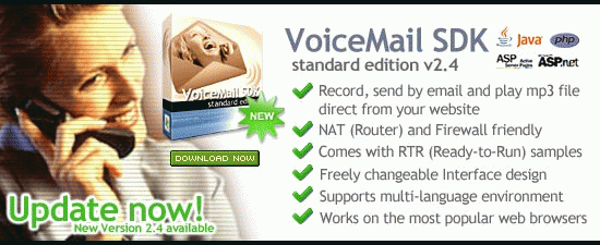 Download http://www.findsoft.net/Screenshots/conaito-VoiceMail-SDK-59764.gif
