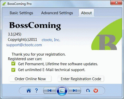Download http://www.findsoft.net/Screenshots/ctootc-BossComing-Boss-Key-74495.gif