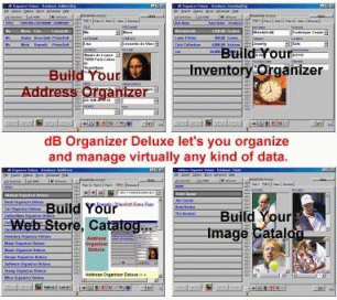Download http://www.findsoft.net/Screenshots/dB-Organizer-Deluxe-16728.gif