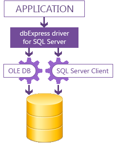 Download http://www.findsoft.net/Screenshots/dbExpress-driver-for-SQL-Server-13803.gif