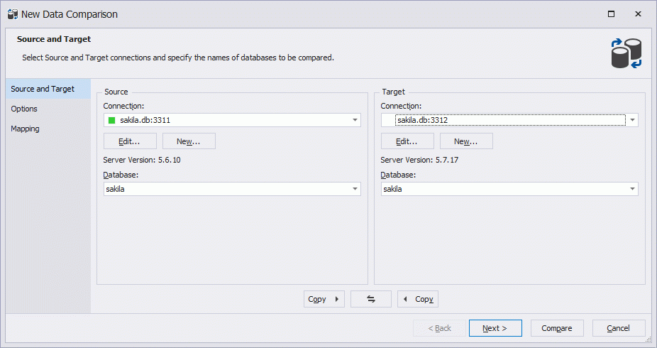 Download http://www.findsoft.net/Screenshots/dbForge-Data-Compare-for-MySQL-25169.gif