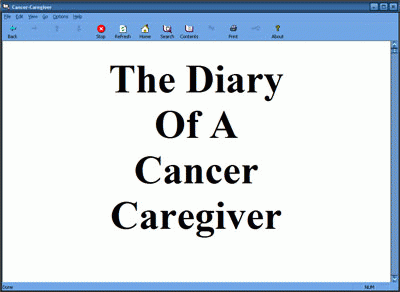 Download http://www.findsoft.net/Screenshots/diaryofacancercaregiver-exe-62969.gif
