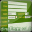 Download http://www.findsoft.net/Screenshots/dinaForm-XML-driven-form-55906.gif