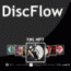 Download http://www.findsoft.net/Screenshots/discflow-52369.gif