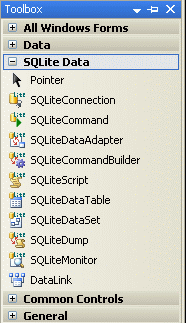 Download http://www.findsoft.net/Screenshots/dotConnect-for-SQLite-13619.gif