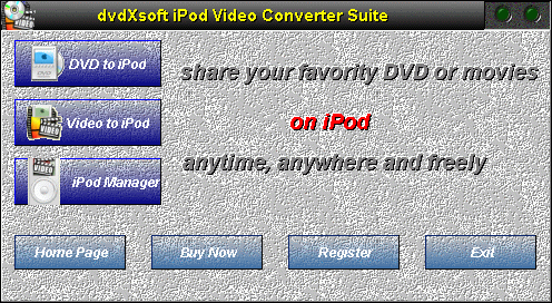 Download http://www.findsoft.net/Screenshots/dvdXsoft-Zune-Video-Converter-Suite-19904.gif