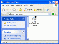 Download http://www.findsoft.net/Screenshots/e-PDF-Converter-and-Creator-Printer-4264.gif