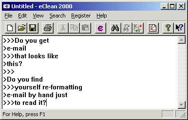 Download http://www.findsoft.net/Screenshots/eClean-2000-19960.gif