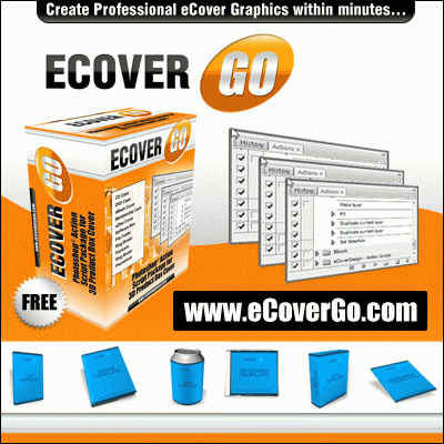 Download http://www.findsoft.net/Screenshots/eCover-Go-Action-Script-Package-62722.gif