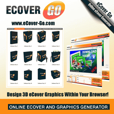Download http://www.findsoft.net/Screenshots/eCover-Go-Online-eCover-Generator-63235.gif