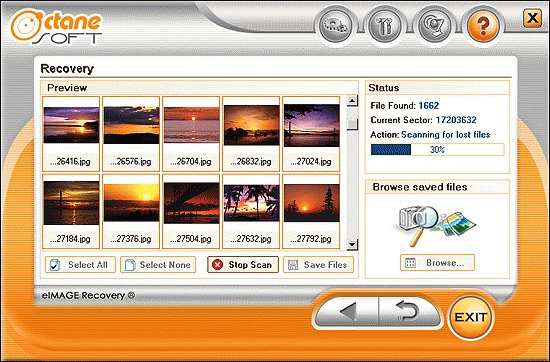 Download http://www.findsoft.net/Screenshots/eIMAGE-Recovery-4423.gif