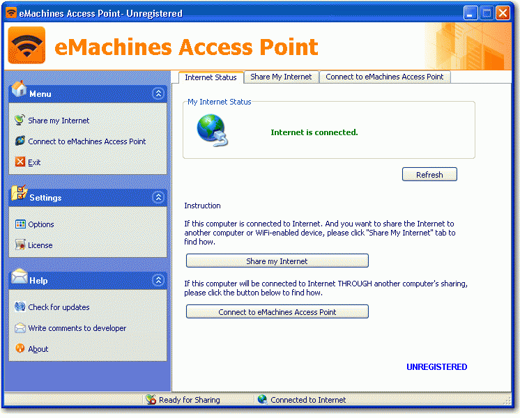 Download http://www.findsoft.net/Screenshots/eMachines-Access-Point-75586.gif
