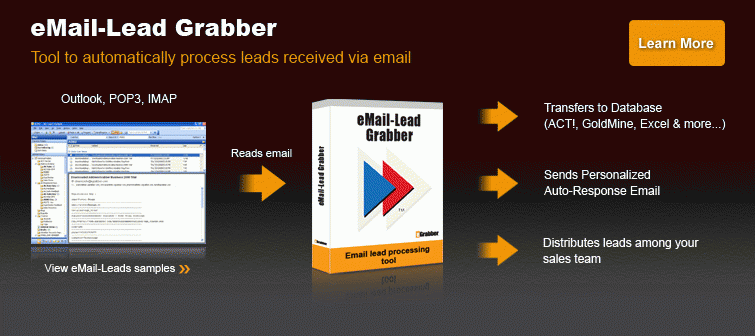 Download http://www.findsoft.net/Screenshots/eMail-Lead-Grabber-Business-22673.gif