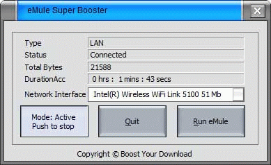 Download http://www.findsoft.net/Screenshots/eMule-Super-Booster-60046.gif