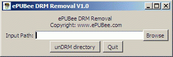 Download http://www.findsoft.net/Screenshots/ePUBee-DRM-Removal-74296.gif