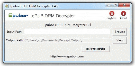 Download http://www.findsoft.net/Screenshots/ePub-Decrypter-74294.gif
