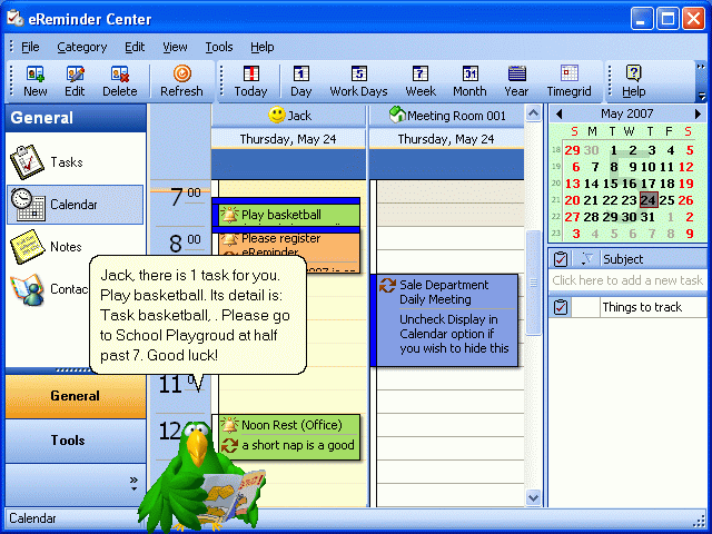 Download http://www.findsoft.net/Screenshots/eReminder-Pro-Easy-Calendar-Reminder-65306.gif