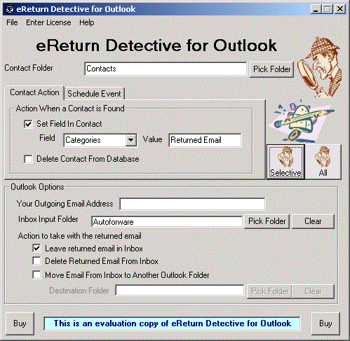 Download http://www.findsoft.net/Screenshots/eReturn-Detective-for-Outlook-4583.gif