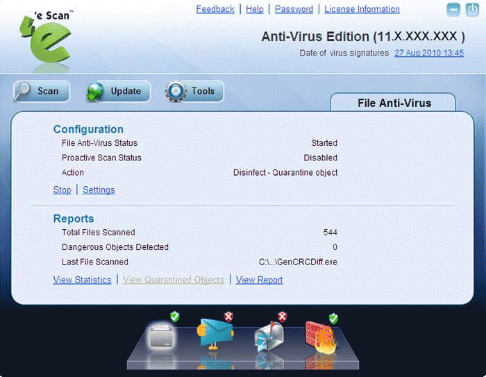 Download http://www.findsoft.net/Screenshots/eScan-Anti-Virus-for-home-users-74063.gif