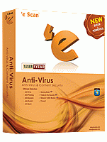 Download http://www.findsoft.net/Screenshots/eScan-Anti-Virus-with-Rescue-Disk-56525.gif