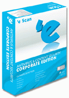 Download http://www.findsoft.net/Screenshots/eScan-Corporate-Edition-for-MailScan-4597.gif