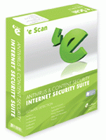 Download http://www.findsoft.net/Screenshots/eScan-Internet-Security-Suite-11505.gif