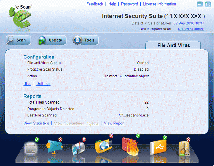 Download http://www.findsoft.net/Screenshots/eScan-Internet-Security-Suite-with-Rescue-Disk-56516.gif