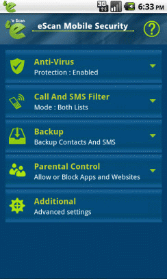 Download http://www.findsoft.net/Screenshots/eScan-Mobile-Security-for-Android-85597.gif