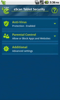 Download http://www.findsoft.net/Screenshots/eScan-Tablet-Security-for-Android-85598.gif