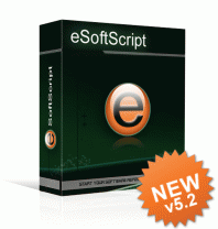 Download http://www.findsoft.net/Screenshots/eSoftScript-65736.gif