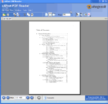 Download http://www.findsoft.net/Screenshots/eXPert-PDF-Editor-Professional-Edition-4671.gif