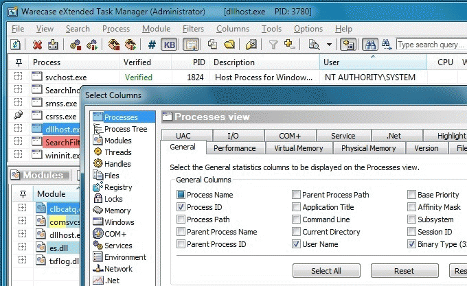 Download http://www.findsoft.net/Screenshots/eXtended-Task-Manager-16919.gif
