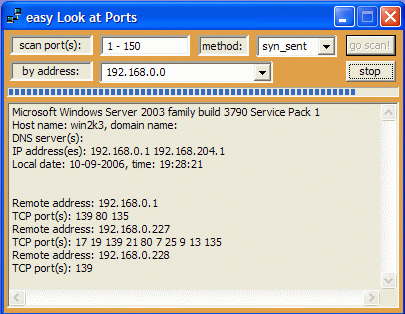 Download http://www.findsoft.net/Screenshots/easy-Look-at-Ports-4323.gif