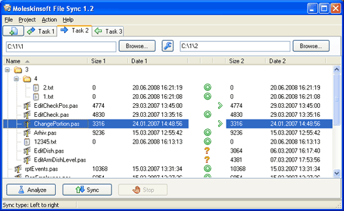 Download http://www.findsoft.net/Screenshots/easy-backup-programs-77160.gif