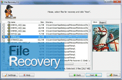 Download http://www.findsoft.net/Screenshots/easy-deleted-data-recovery-72706.gif